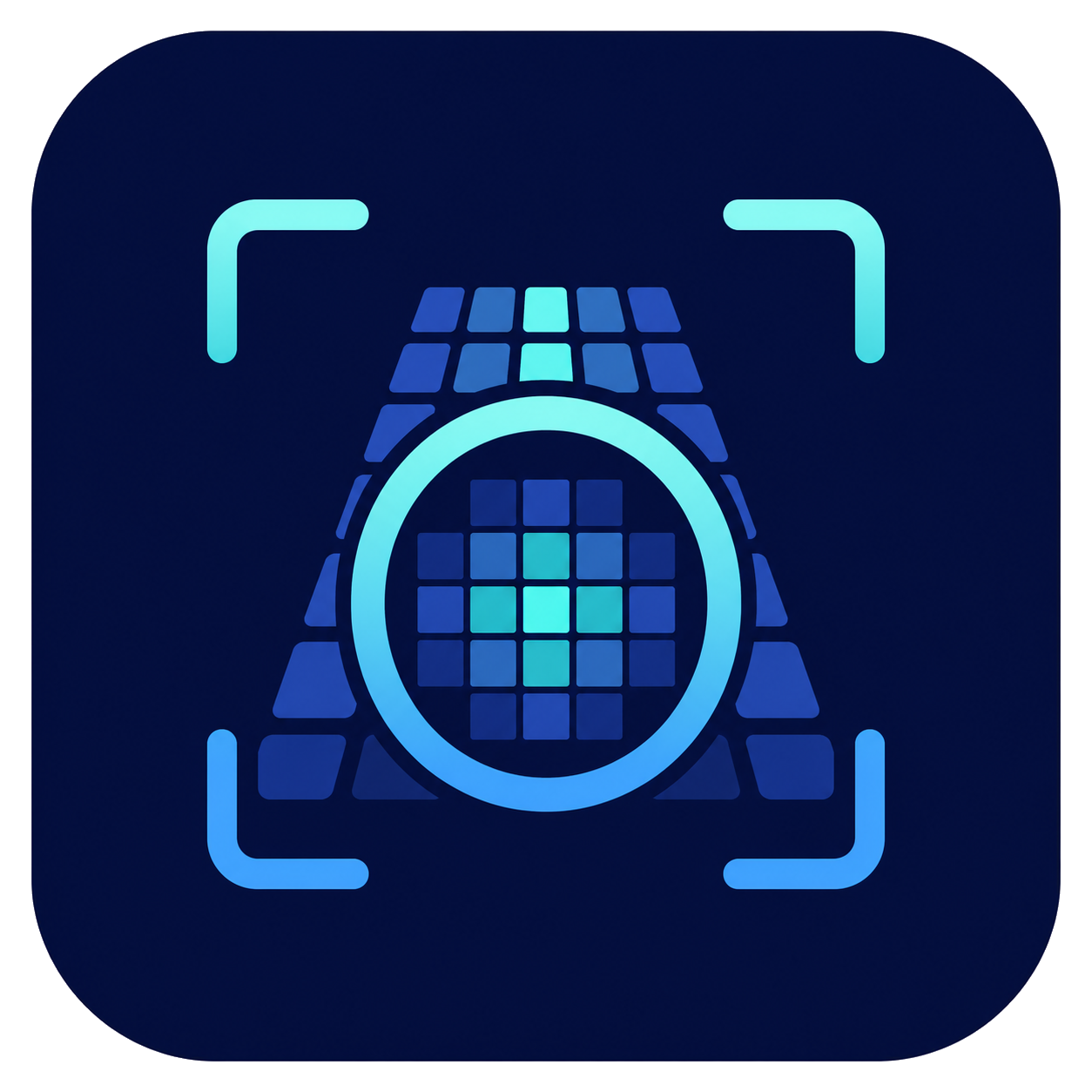 ArrayScope Scientific Image Viewer